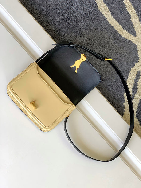 OZ - SLY Bags - 179