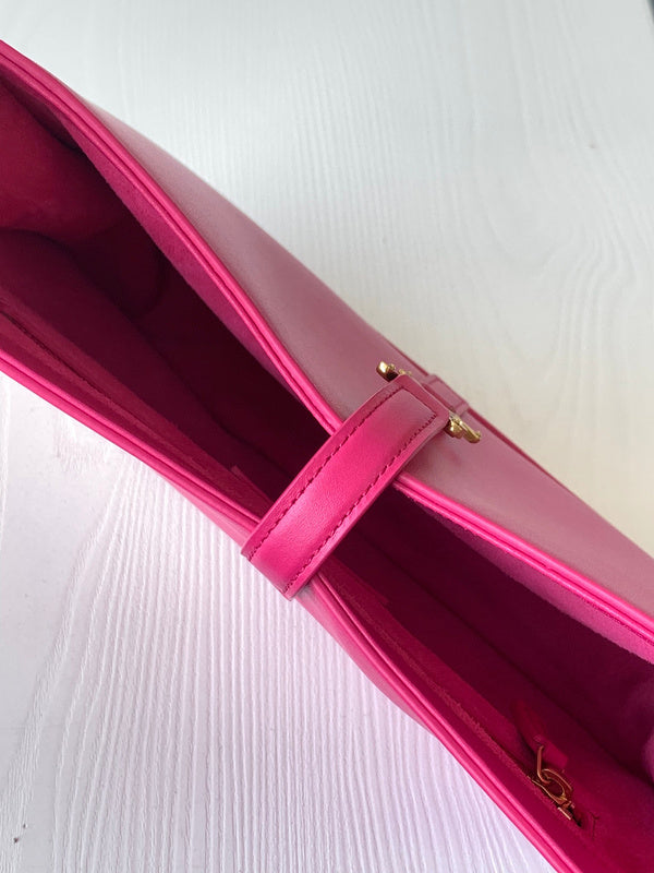 OZ - SLY Bags - 124