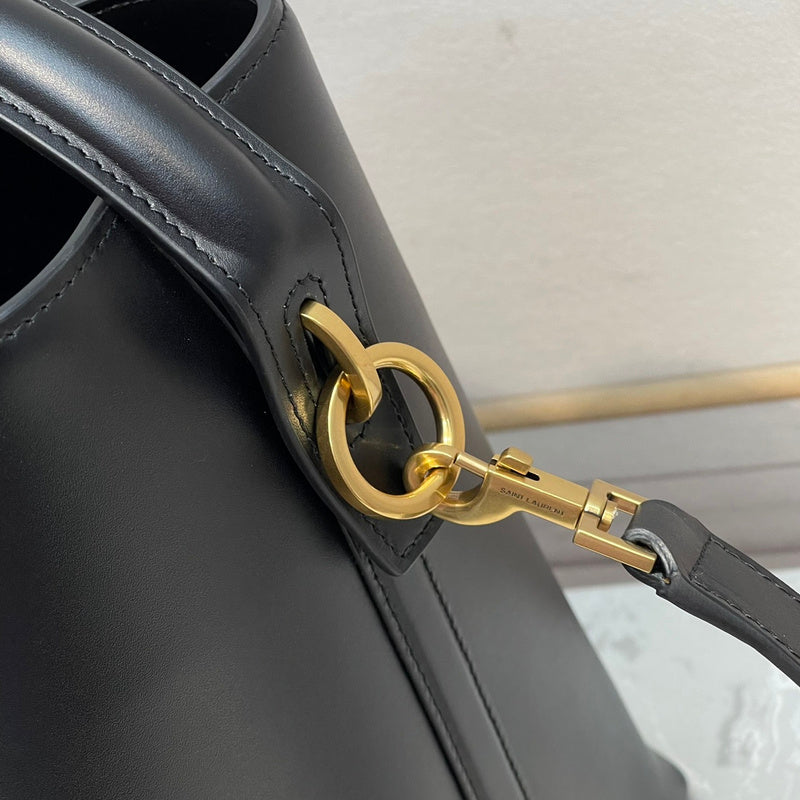OZ - SLY Bags - 073