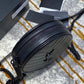 OZ - SLY Bags - 675