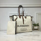 Ozarra Fashion -BBR Bags - 1597
