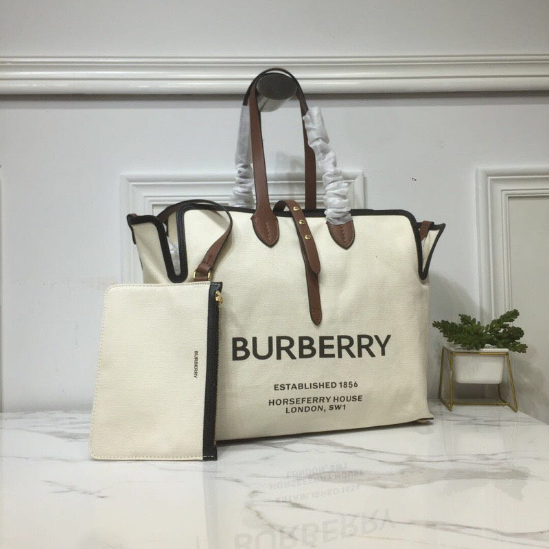 Ozarra Fashion -BBR Bags - 1597