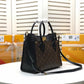 Fashion Lu-Vi bags - 3898