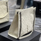 OZ - SLY Bags - 721