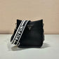 Oz - Fei Bags - 377