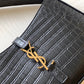 OZ - SLY Bags - 132