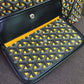 Ozarra - GOD Bags - 260