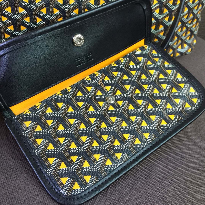 Ozarra - GOD Bags - 260