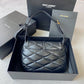 OZ - SLY Bags - 441