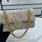 Ozarra - CHL Bags - 066