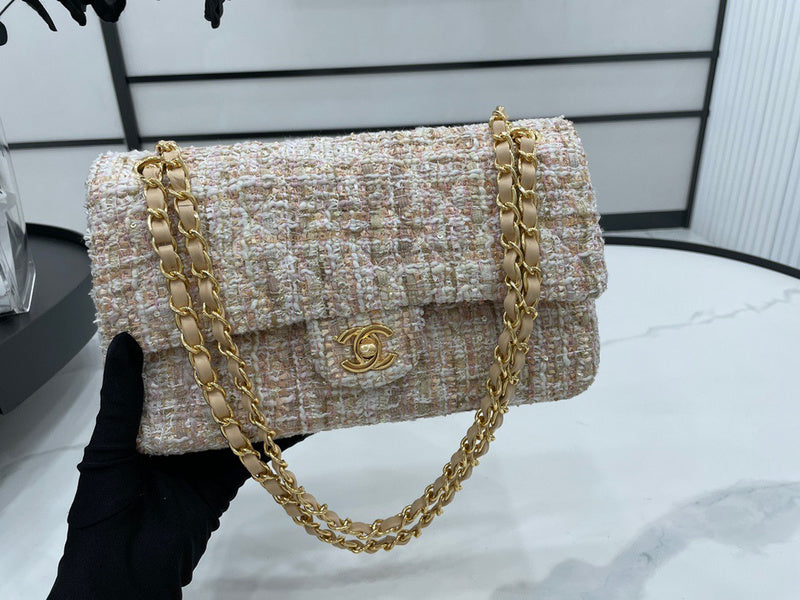 Ozarra - CHL Bags - 066
