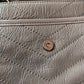 OZ - SLY Bags - 325