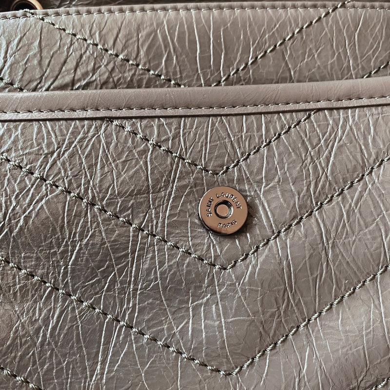 OZ - SLY Bags - 325