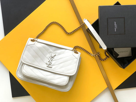 OZ - SLY Bags - 026