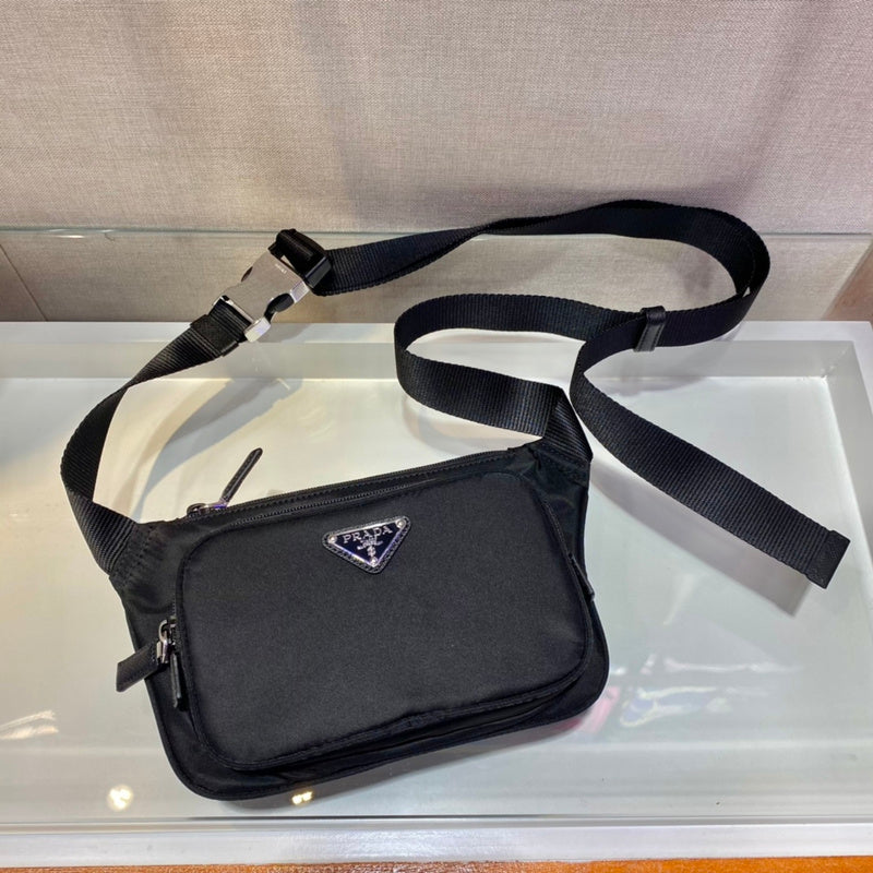 Oz - Fei Bags - 752