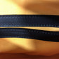 Ozarra - GOD Bags - 181