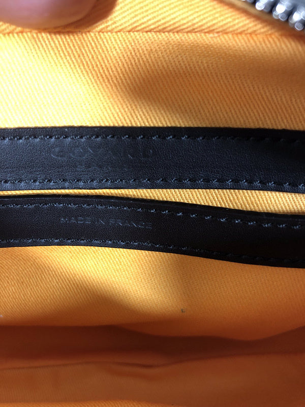 Ozarra - GOD Bags - 181