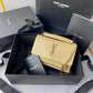 OZ - SLY Bags - 295