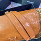 OZ - SLY Bags - 328