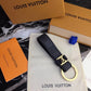 Fashion Lu-Vi bags - 2758
