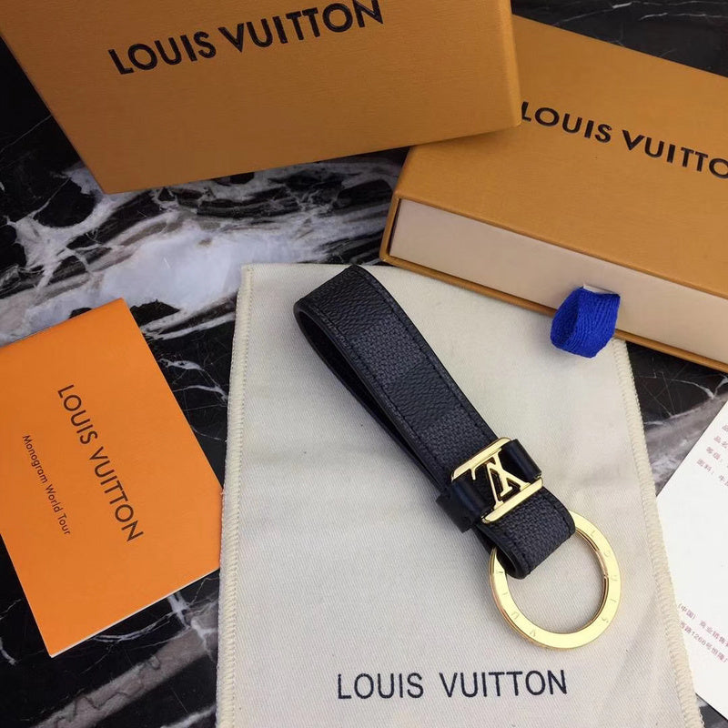 Fashion Lu-Vi bags - 2758