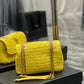 OZ - SLY Bags - 1353