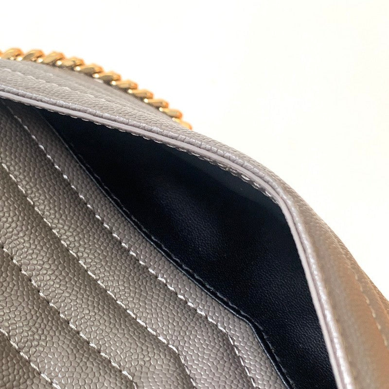 OZ - SLY Bags - 1195