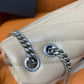 OZ - SLY Bags - 1313