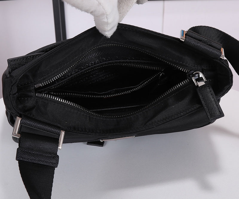 Oz - Fei Bags - 492