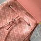 OZ - GYO Bags - 564