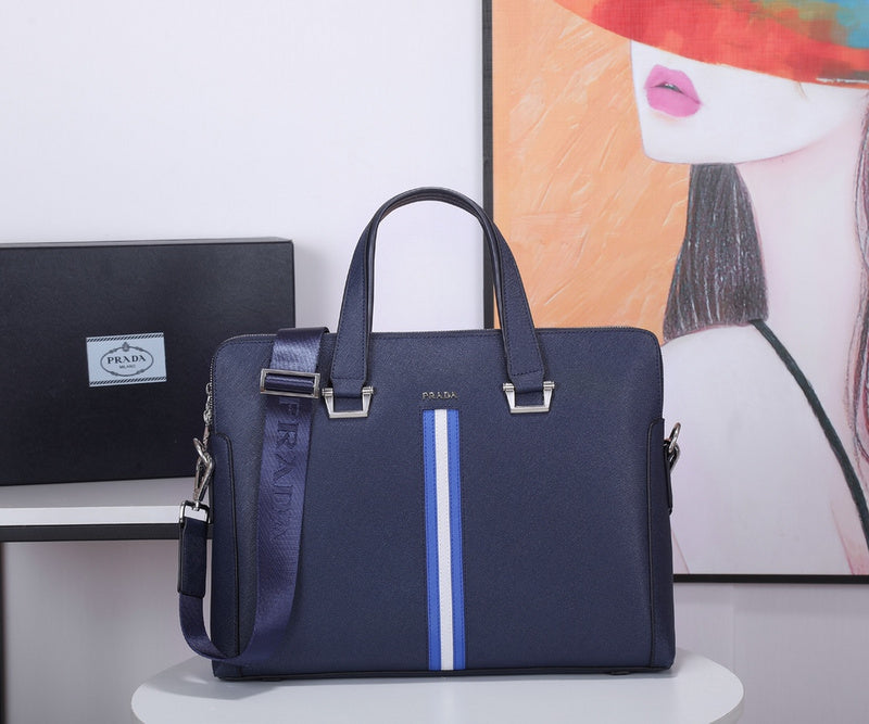 Oz - Fei Bags - 1661