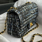 Ozarra - CHL Bags - 089