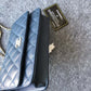 Ozarra - CHL Bags - 697