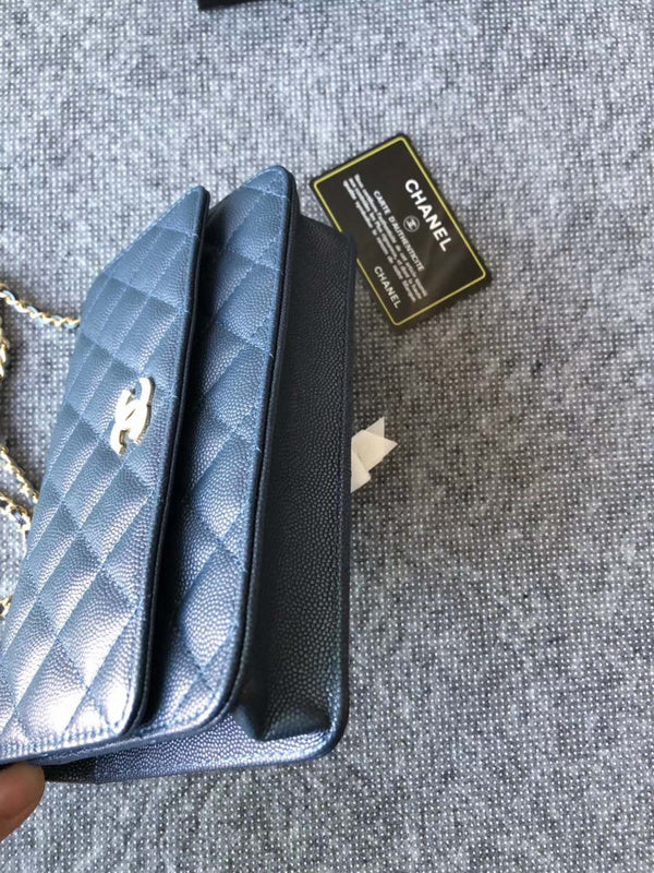 Ozarra - CHL Bags - 697