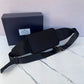Oz - Fei Bags - 744