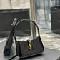 OZ - SLY Bags - 691