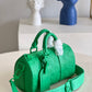 Fashion Lu-Vi bags - 2827