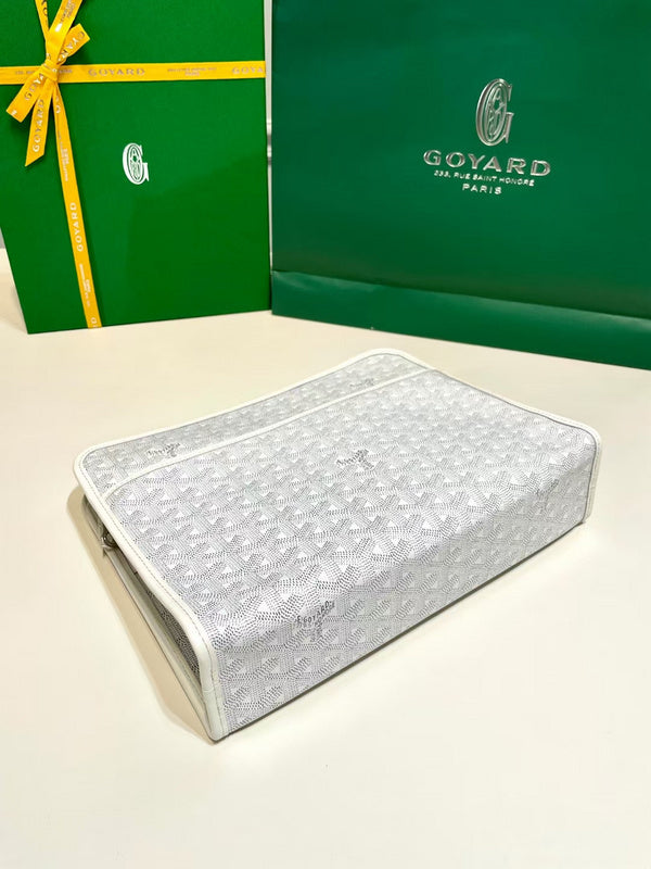 OZ - GYO Bags - 153
