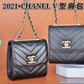 Ozarra - CHL Bags - 615