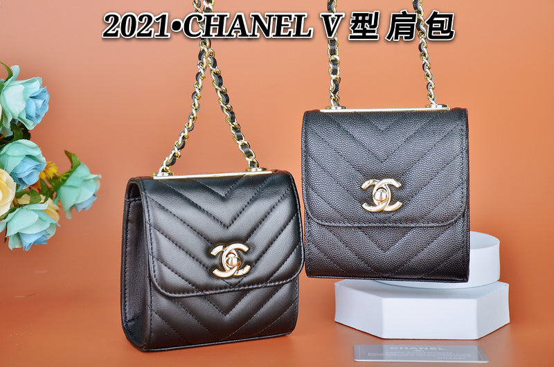 Ozarra - CHL Bags - 615