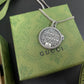 New Arrival  GCI Necklaces 028