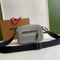 Ozarra Fashion -BBR Bags - 1657