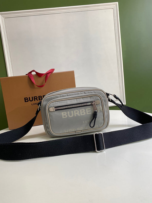 Ozarra Fashion -BBR Bags - 1657