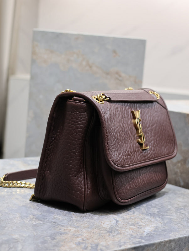 OZ - SLY Bags - 203