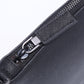 Oz - Fei Bags - 328