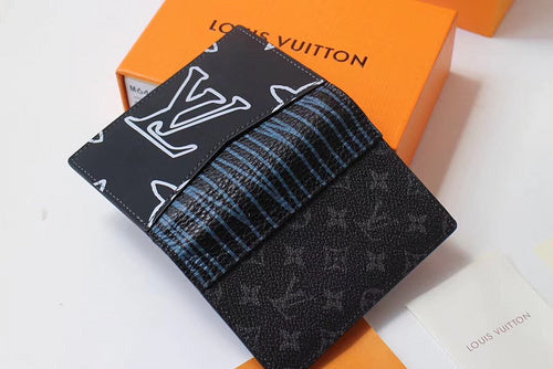 Fashion Lu-Vi bags - 3292