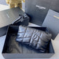 OZ - SLY Bags - 390