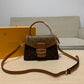 Fashion Lu-Vi bags - 3787