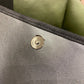 Ozarra - SLY Bags 328