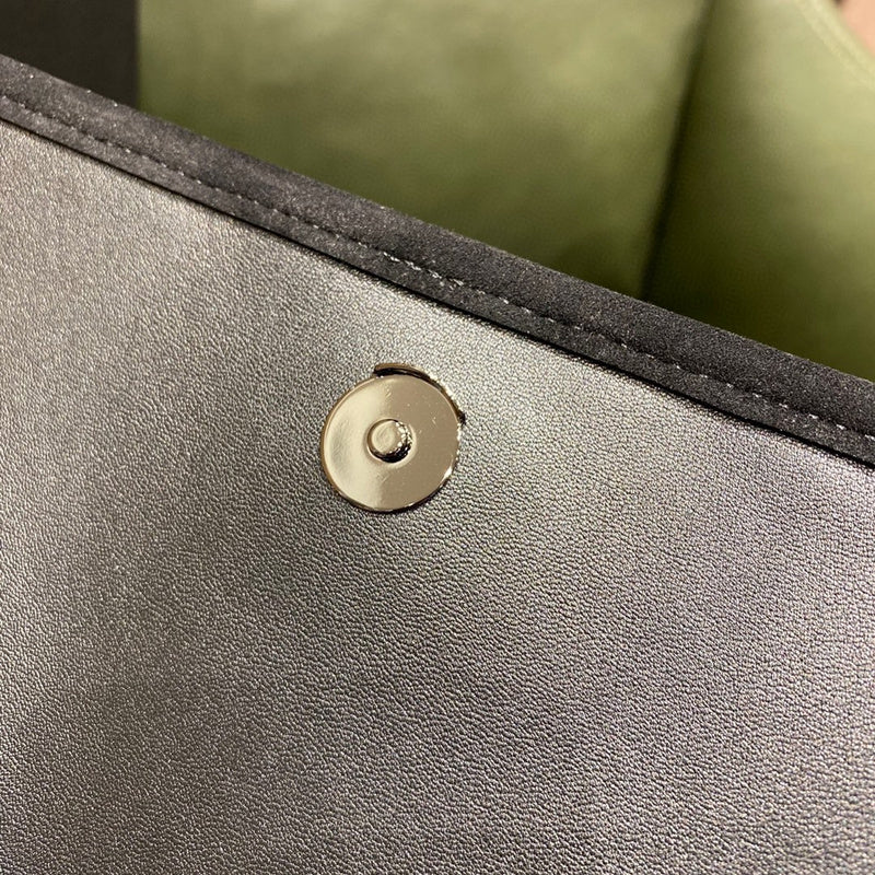 Ozarra - SLY Bags 328